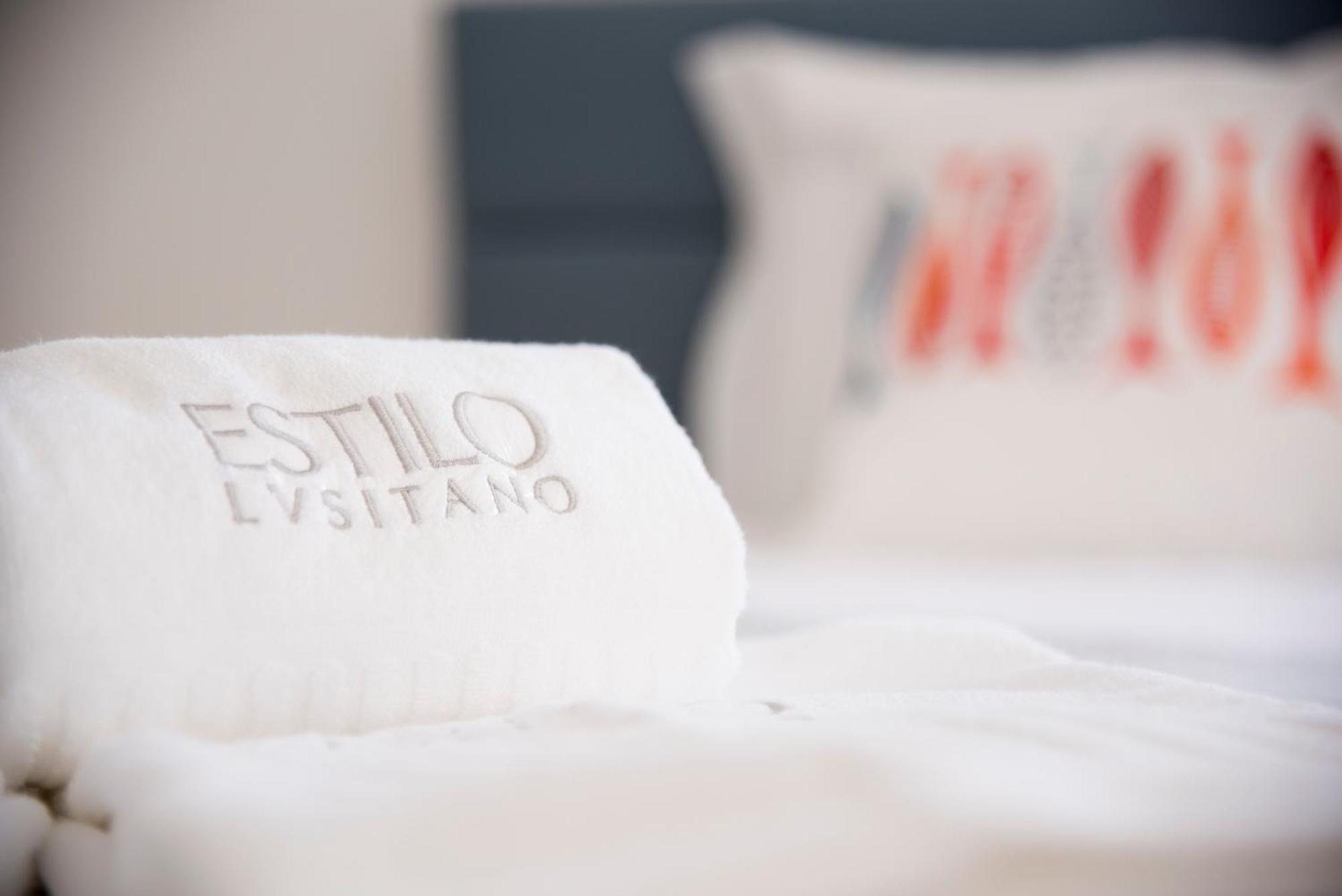 Casa Da Praia & Casa Da Mare Da Alta By Estilo Lusitano, Com Piscina Privada Porto Covo Quarto foto