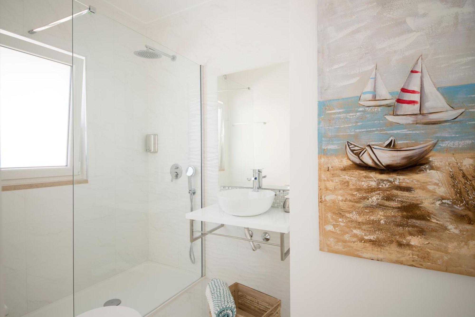 Casa Da Praia & Casa Da Mare Da Alta By Estilo Lusitano, Com Piscina Privada Porto Covo Quarto foto
